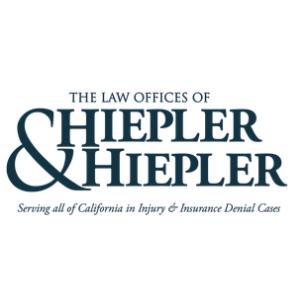The Law Offices of Hiepler & Hiepler