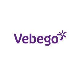 Vebego Security Services Frankfurt am Main