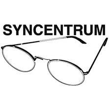 Syncentrum i Tomelilla AB