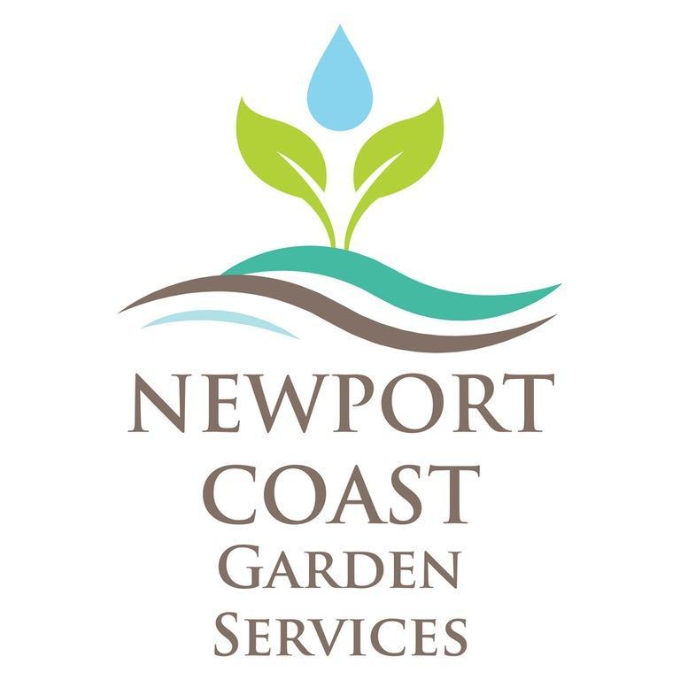 Newport Coast Garden Services