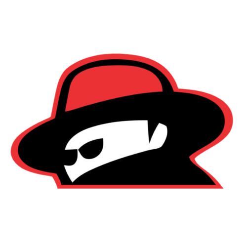 Academy of Tinting at Incognito Tints