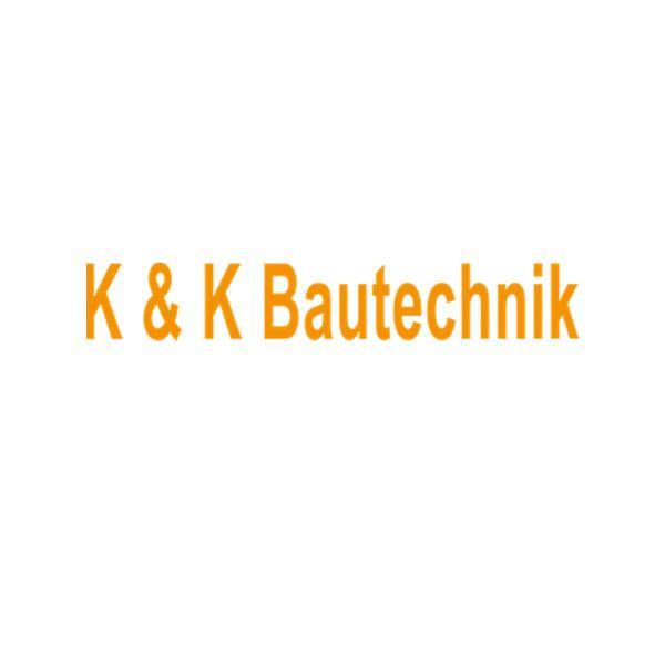 K & K Bautechnik GmbH
