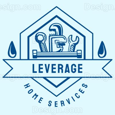 Leverage Home Services