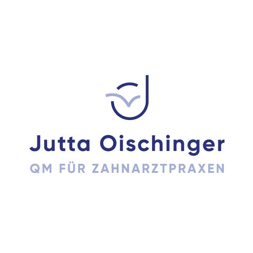 Jutta Oischinger UG (haftungsbeschränkt) - Qualitätsmanagement für Zahnarztpraxen