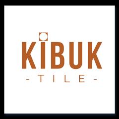 Kibuk Tile And Construction