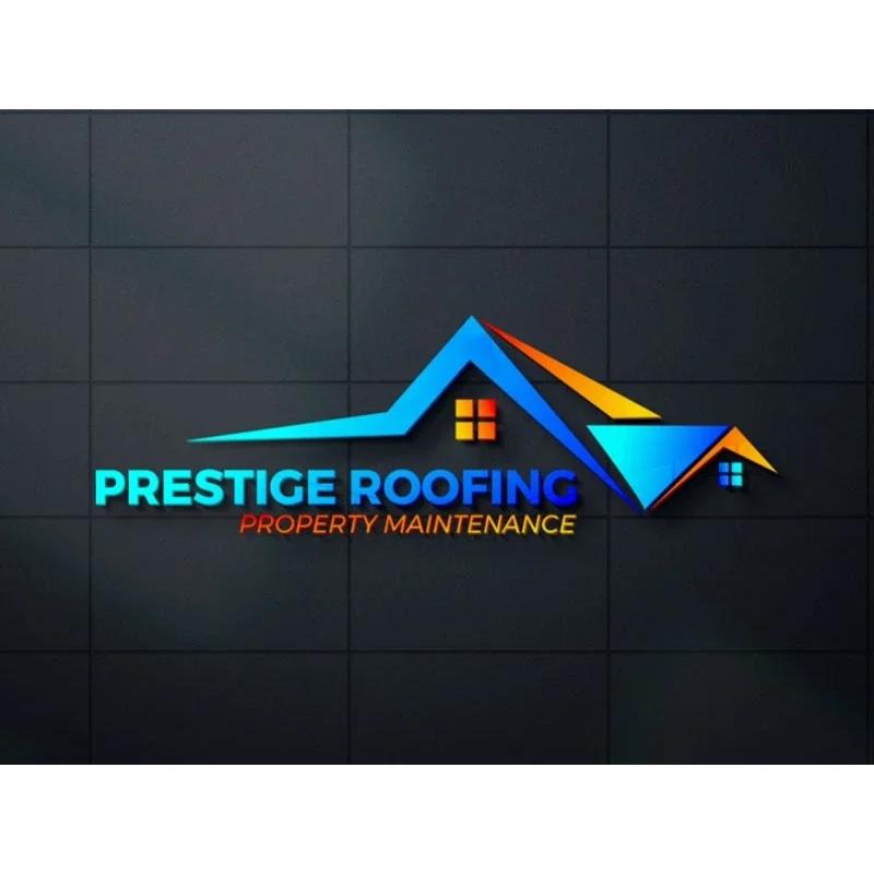 Prestige Roofing LTD