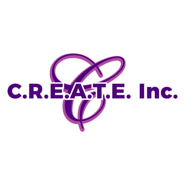 CREATE Inc.