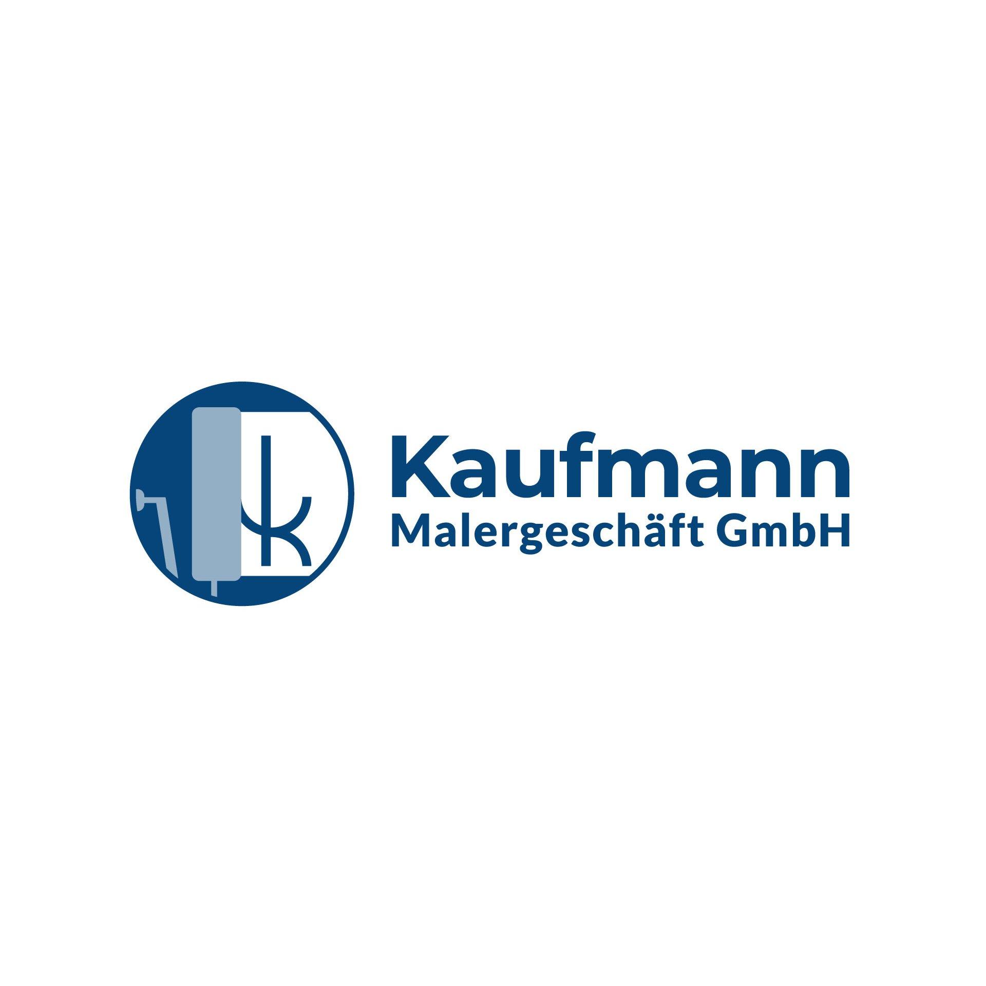 Kaufmann Malergeschäft GmbH
