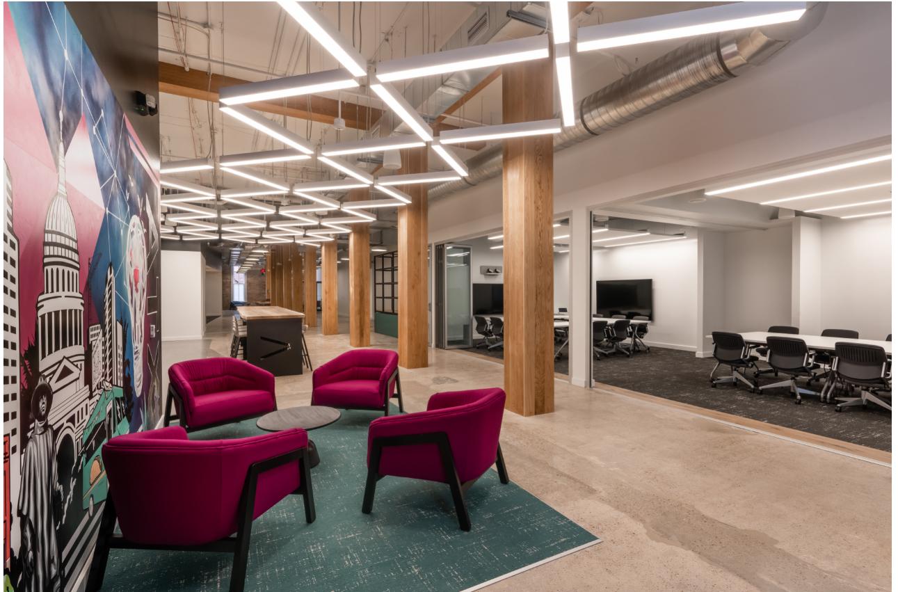 Accenture, 323 Congress Ave, Austin, TX 78701, US - MapQuest