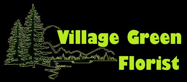 Village Green Florist