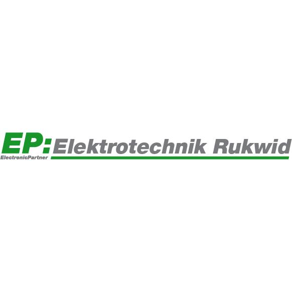 EP:Elektrotechnik Rukwid
