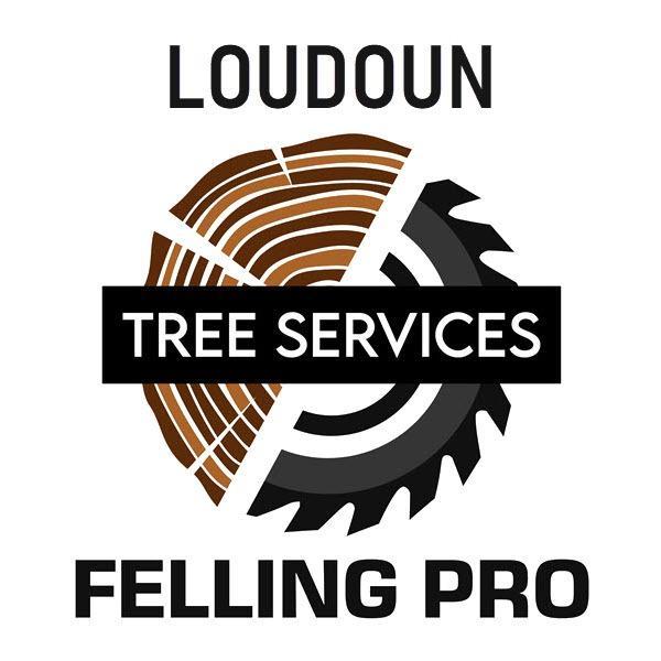 Loudoun Felling Pro