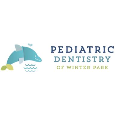 Pediatric Dentistry of Winter Park: Allison Miller, DDS