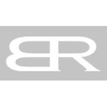 Bock Rechtsanwälte - Erbrecht & Familienrecht Köln