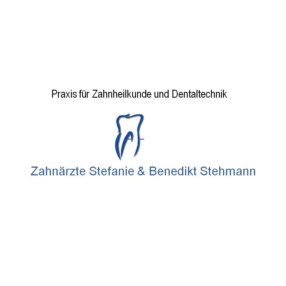 Benedikt und Stefanie Stehmann Zahnärzte