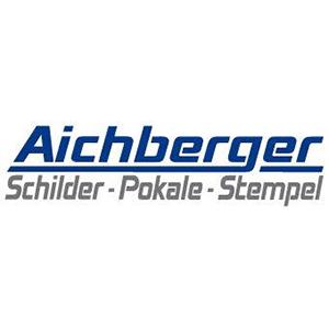 Aichberger Schilder-Pokale-Stempel e.U.