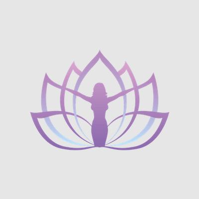 Tandon Plastic Surgery: Dr. Ravi Tandon