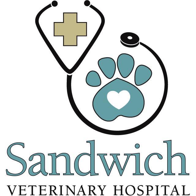 Sandwich Veterinary Hospital