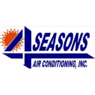 Four Seasons Air Conditioning