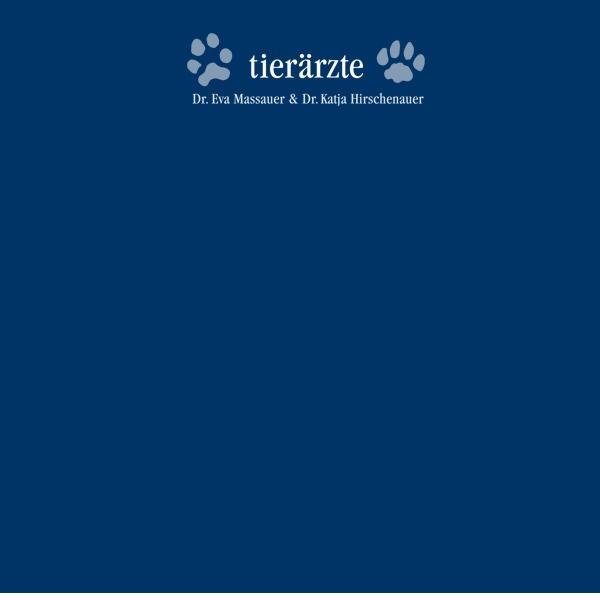 Dr. Eva Massauer & Dr. Katja Hirschenauer