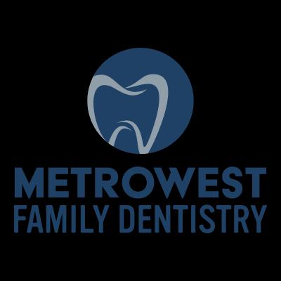 Metrowest Family Dentistry