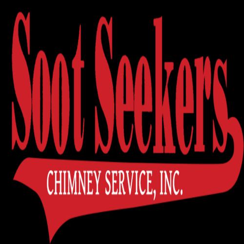 Soot Seekers Chimney Service