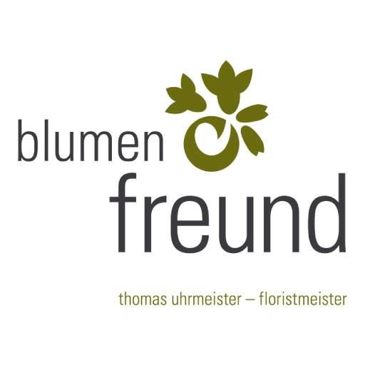 Florist Blumenfreund
