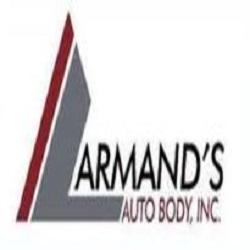 Armand's Auto Body, Inc.