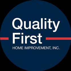 Quality First Home Improvement