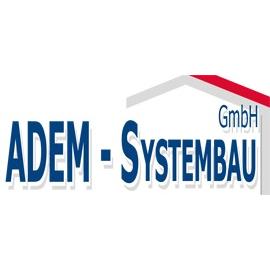 Adem Systembau GmbH