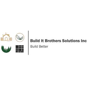 Build-It Brothers Solutions Inc