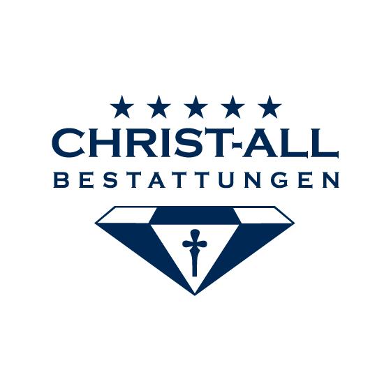 Christ-All Bestattungen