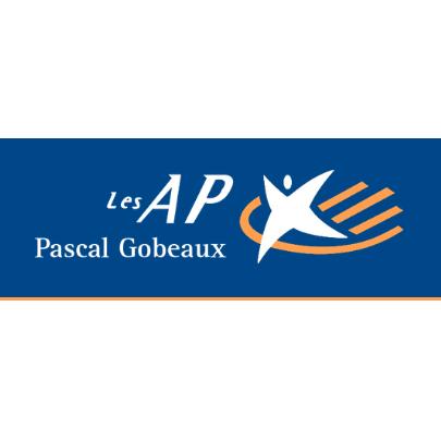 Gobeaux Pascal