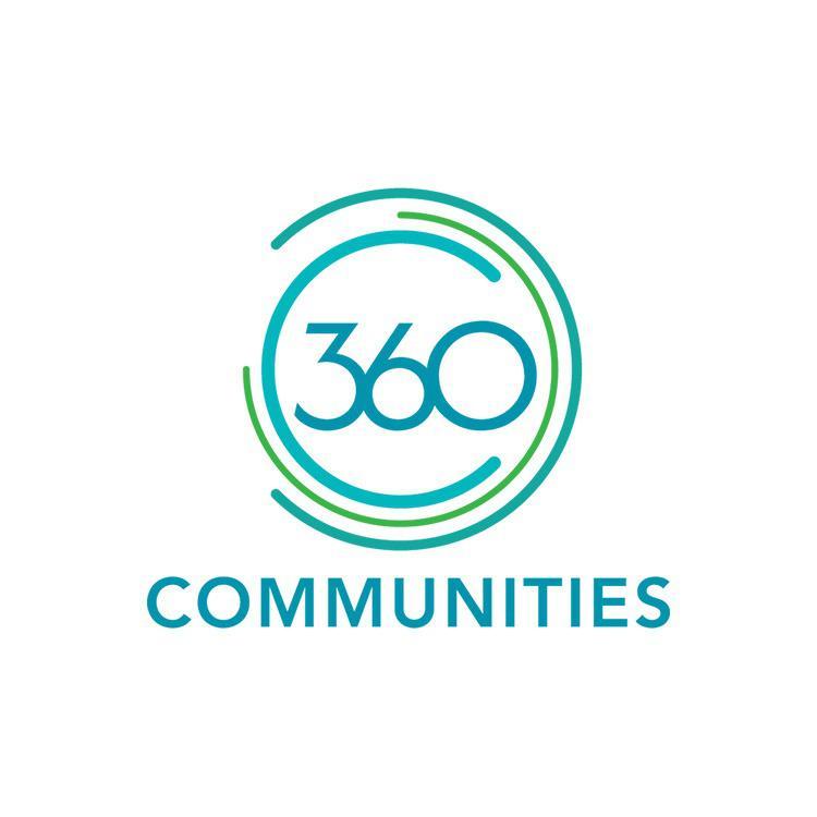 360 Communities at Liberty Square - Townhomes for Lease