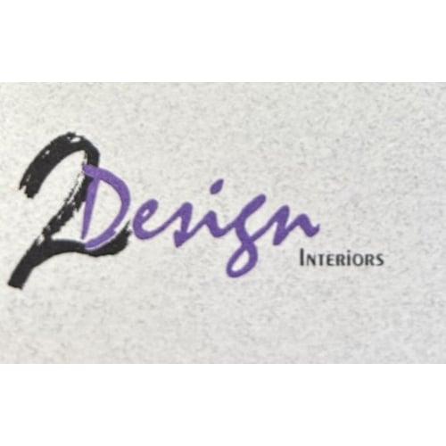 Darlee Olson 2 Design Interiors