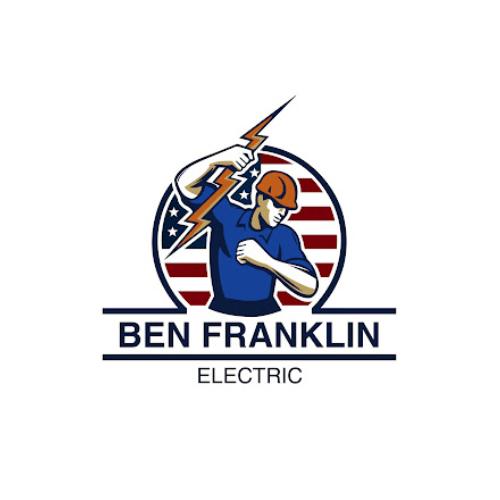 Ben Franklin Electric