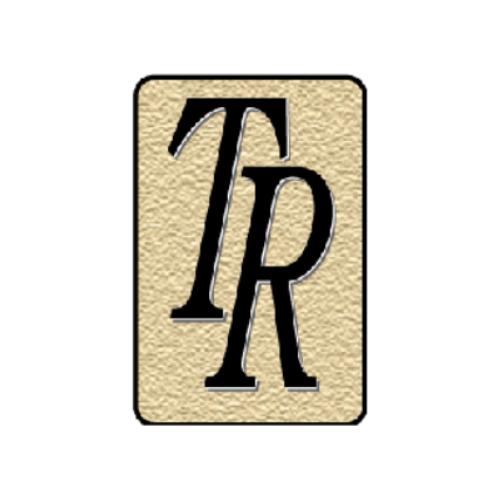 Tradition Rebuilt Stonemasonry