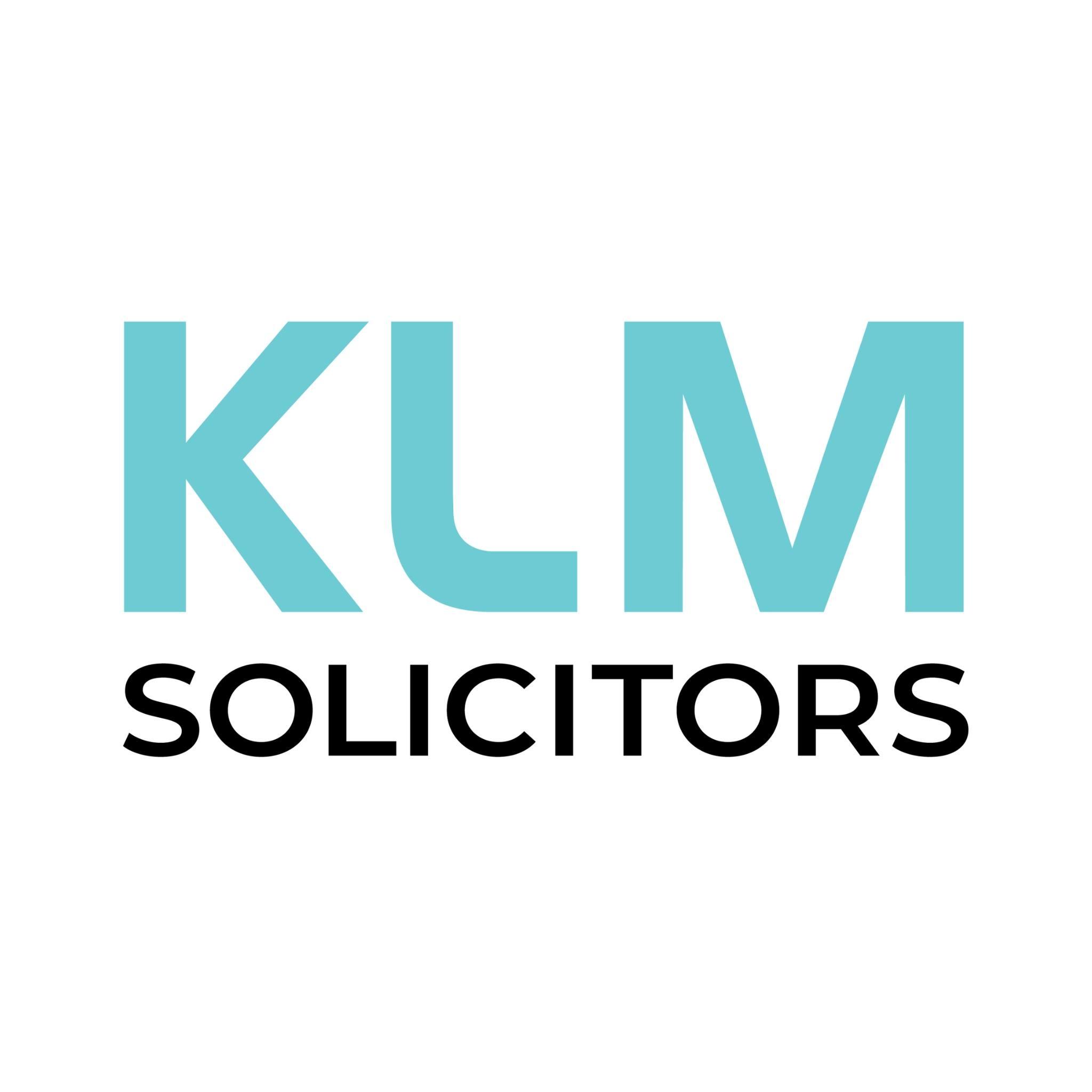 KLM Solicitors Brisbane City