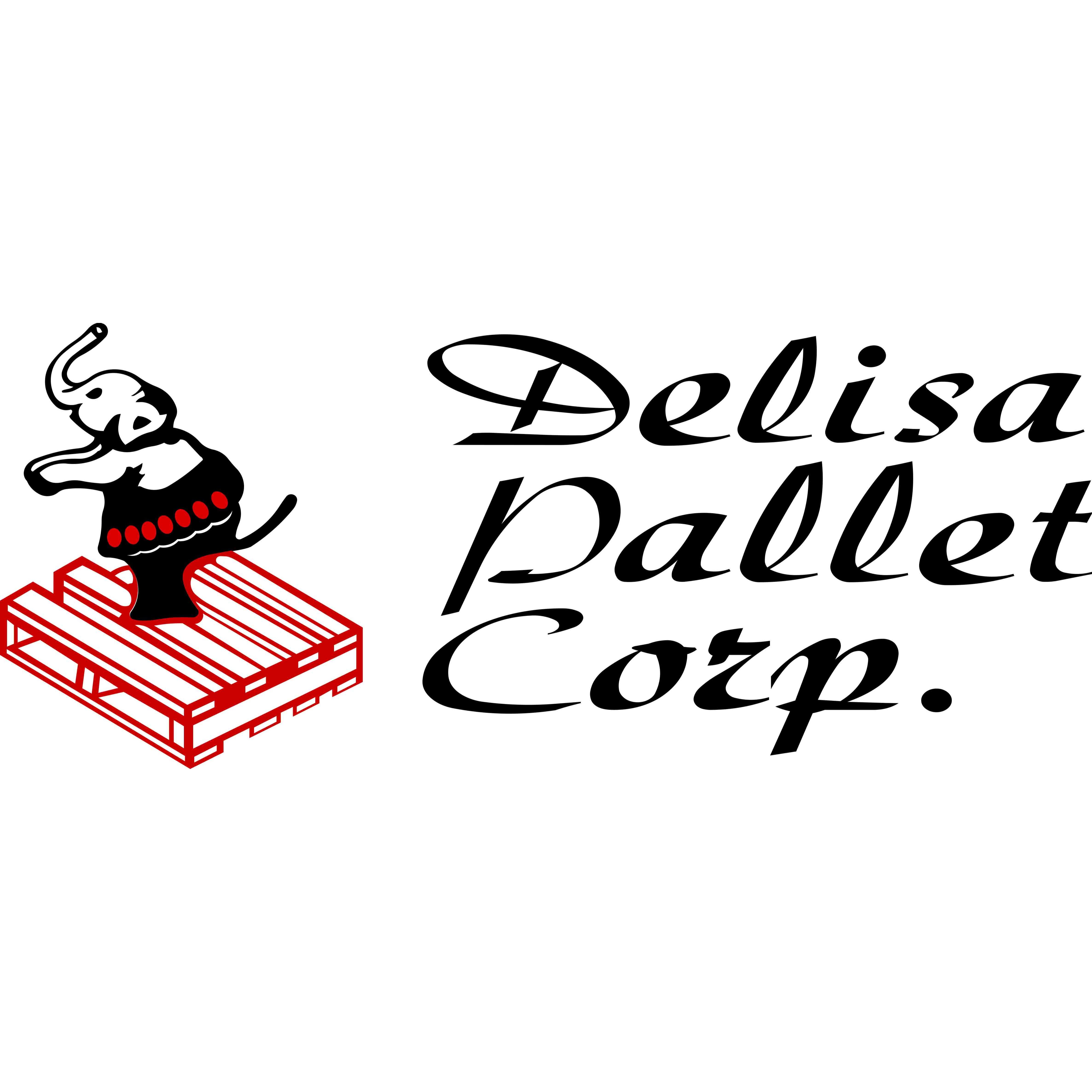 Delisa Pallet Corporation