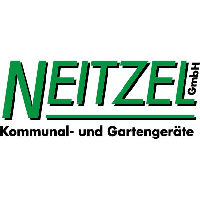 Neitzel GmbH
