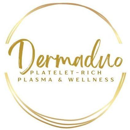 DERMADUO Platelet Rich Plasma & Wellness Clinic