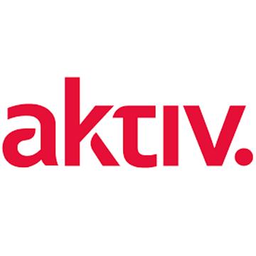 Aktiv Midt-Telemark