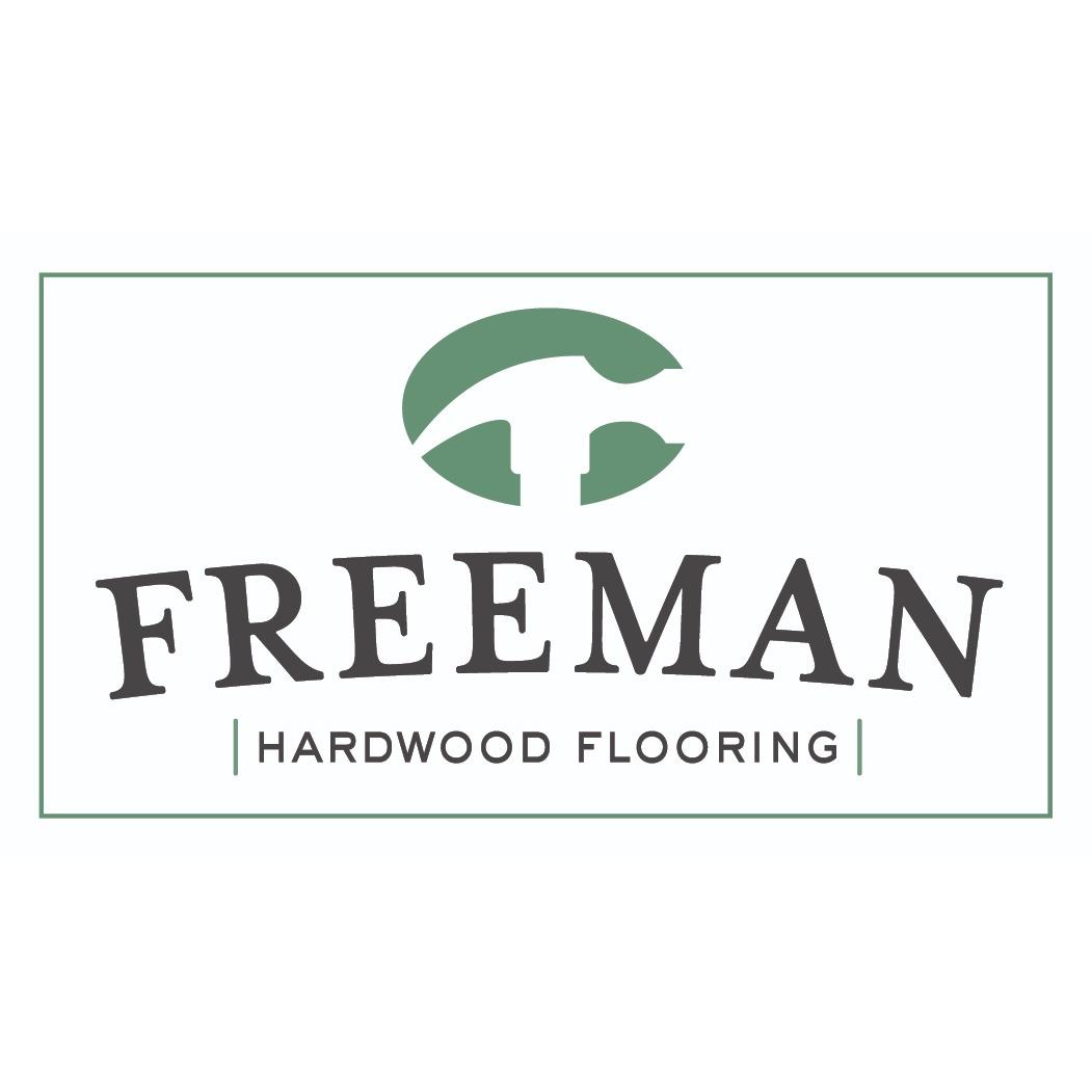 Freeman Hardwood Flooring, LLC