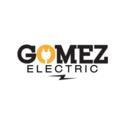 Gomez Electric Inc.
