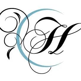 Hampton Manor of St. Peters Missouri's Premier Assisted Living