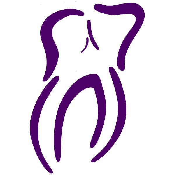 Gemeinschaftspraxis O. Hubricht, J. Peters Zahnärzte