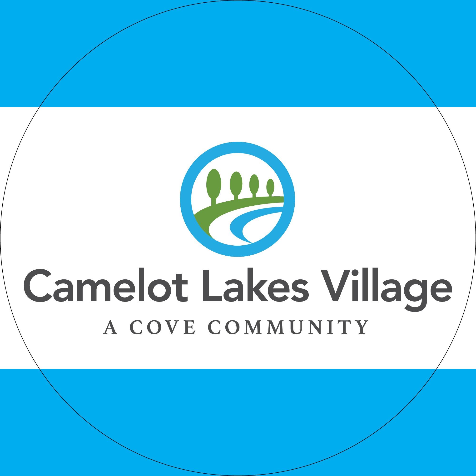 Camelot Lakes Village