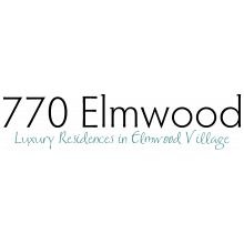 770 Elmwood Apartments