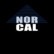 NorCal Roofing
