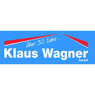 Klaus Wagner GmbH